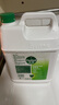 滴露（Dettol）消毒液5L大桶装消毒水家用商用工业车间酒店物业衣物环境消毒杀菌 实拍图