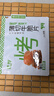 蒙都 薄切牛脆片原味80g  休闲零食 M5和牛脆片牛肉干 内蒙清真 实拍图