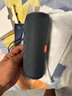 JBL FLIP ESSENTIAL 2 【618】旗舰款二代 蓝牙音箱 户外便携音响 IPX7防水 桌面低音炮 毕业礼物 实拍图