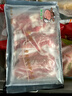 澳纽宝 澳洲原切肥牛片1斤 涮火锅食材 生鲜牛肉 实拍图
