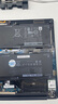 ONEDA适用戴尔Inspiron7500 7501 7590 7591 P56F P83F Precision5510 5520 5530 5540 6GTPY笔记本电池 实拍图