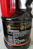 六月鲜原酿鲜生抽1.55kg+六月鲜特级酱油1.8L 实拍图