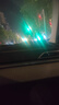 南佩 裤子夏季男薄款韩版潮流速干冰丝休闲裤男宽松直筒九分裤西裤男 黑色（薄款） XL （115-140斤） 实拍图