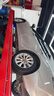 米其林（MICHELIN）汽车轮胎 215/55R17 94V 浩悦五代Primacy 5 适配大众迈腾/帕萨特 实拍图