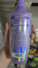 施华蔻（Schwarzkopf）韧芯修护洗发露600ml 防断发洗发水 改善毛躁无硅油洗头膏 实拍图