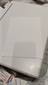 晨光（M&G）A5纸打印纸70g复印纸多功能白纸作业纸加厚草稿纸双面复写纸办公用纸500张一包整箱 【A5-148mm×210mm】2包/1000张 实拍图