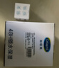 丝塔芙大白罐保湿霜身体乳550g润肤“宝宝树”推荐不含烟酰胺杨幂同款 实拍图