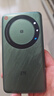 中兴（ZTE）U30 Air 5G免插卡移动随身wifi无线网卡便携式热点5g路由器通用流量车载卡托2025款【苏超】 实拍图
