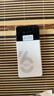 影腾随身wifi三网通用无线wi-fi6免插卡移动联通电信无限制便携式4G高速随行网络通用流量2025款5GHF 8000毫安电池-充电上网两用+续航翻倍 实拍图