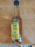 恒顺葱姜料酒 12° 480ml 去腥增香提鲜 0防腐剂 实拍图