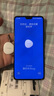 华为 Tag 轻薄小巧华为tag防丢精灵（单件装）防丢器追踪器 防丢提醒 适配华为手机Pura70/nova 14系列 实拍图