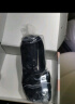 爱宝适孕妇安全带汽车专用孕晚期防勒肚托腹带副驾驶辅助带赠限位器M375 实拍图