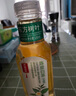 农夫山泉【重磅新品】东方树叶 陈皮白茶500ml*15瓶 无糖茶饮料 实拍图