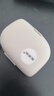 宜家依隔音耳塞睡眠超强防噪音降噪睡觉打呼噜防吵不伤耳朵助眠 浅绿4对 实拍图
