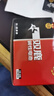 双鹿 5号电池40粒 五号碱性 适用儿童玩具/耳温枪/血糖仪/无线鼠标/遥控器/血压计/挂钟 LR6/AA 实拍图