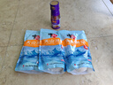 李锦记 纯香芝麻油100ml【一级】100%芝麻香油  营养好油 火锅油碟凉拌 实拍图