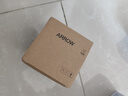 箭牌（ARROW）304不锈钢拉丝干湿区通用地漏 防虫防臭防返水大排量浴室阳台地漏 实拍图