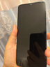 OPPO A11 二手手机 AI四摄5000mAh大电量全面屏拍照备用机4G 智能手机 香草薄荷 【95成新】6GB+256GB（赠配件大礼包） 实拍图