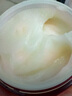玉兰油（OLAY）大红瓶空气霜50g紧致抗老抗皱护肤品女士保湿面霜生日礼物送女友 实拍图