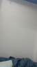 九洲鹿蚊帐 防摔蚊帐免拼接蚊帐架1.5×2米家用【A类加密帐纱】 实拍图