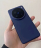 vivo X200 12GB+256GB 宝石蓝 国家补贴 蓝晶×天玑9400 蔡司超级长焦 5800mAh蓝海电池 拍照 AI 手机 实拍图