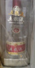 五粮液 普五八代 浓香型白酒 52度 500ml*2 双瓶 年份随机发货 实拍图