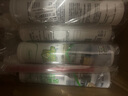 三棵树漆美缝剂十大品牌瓷砖地砖专用工具填缝剂防霉勾缝美缝胶 亚浅灰 实拍图