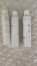 雅漾（Avene）舒护活泉喷雾 定妆补水保湿润肤调理舒缓敏感肌 法国原装进口 300ml 【三瓶装】 实拍图