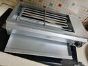 旭安电烧烤炉家用烧烤炉子无烟羊肉串生蚝面筋不锈钢电烤炉商用开店摆摊电烧烤炉 加厚60款（3000W）10A插头 1层 实拍图