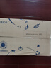 蒙牛（MENGNIU）特仑苏【18天新鲜直达】纯牛奶250ml*16盒礼盒装新老包装随机发货 实拍图