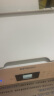 爱普生（EPSON）L4266墨仓式彩色无线多功能一体机家用/办公打印（打印复印扫描 wifi 自动双面） 实拍图