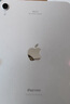 Apple/苹果 iPad mini (A17 Pro) 8.3英寸 平板电脑(512G eSIM版/mini7/MYHG3CH/A)深空灰色 实拍图