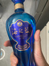 洋河蓝色经典 海之蓝42度480ml*6瓶 整箱装（非原箱） 绵柔浓香型白酒 实拍图