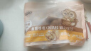 三只松鼠量贩袋装生纸皮核桃500g 新疆阿克苏特产坚果炒货休闲零食品 实拍图