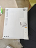 闪魔适用一加平板2/pro钢化膜一加pad2/pro通用13.2/12.1英寸平板电镀高清抗指纹防摔保护贴膜 一加平板Pro(12.1英寸)【加强版】两片+神器 贴坏包赔 实拍图