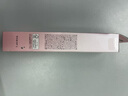 怡丽丝尔（ELIXIR）全新小粉管隔离35g SPF50+防晒护肤隔离霜提亮均匀肤色隐藏毛孔 实拍图