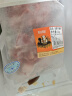 恒都 国产谷饲原切牛腩块 2斤*2 偏瘦 肥瘦比1:9 不注水不滚揉 实拍图