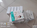 索爱（soaiy）GD31开放式概念耳夹式蓝牙耳机真无线 长续航不入耳跑步音乐通话降噪 适用苹果华为小米 油彩白-送收纳袋（店铺发货） 实拍图