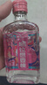 江小白 小瓶酒 纯粮清香白酒 100ml*6瓶 整箱装 40度 固态法口粮酒 实拍图