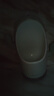 babycare儿童站立式小便斗男宝宝小便器挂墙式尿尿神器小马桶 里瑟米 实拍图