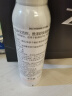 雅漾（Avene）舒泉调理喷雾150ML 定妆补水保湿 爽肤水化妆水 护肤中喷618礼物 实拍图