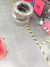 佳通(Giti)轮胎205/55R16 94V  221v1 适配速腾/宝来/朗逸 实拍图