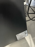 攀升睿龙T5 办公商用台式电脑全套整机 (i5-13400 16G 1T固态 WiFi) 国家补贴20% 实拍图