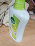 滴露（Dettol）沐浴露男士持久留香滋润保湿 茉莉绿茶香950g女士用沐浴乳液 实拍图