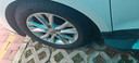 玲珑轮胎205/55R16 91V 玲珑臻选 HD 适配卡罗拉/高尔夫/朗逸 实拍图