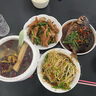 方家铺子中华老字号 精选鲍鱼干100g15-20头 煲汤佛跳墙原料食材海鲜干货 实拍图