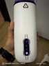 谜姬全自动飞机杯加热吮吸吞吐成年人用品男人性自用安慰名器斐济圣杯 实拍图