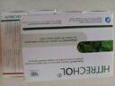 [HITRECHOL] 爱活胆通软胶囊0.2g*100粒/盒 5盒装 实拍图
