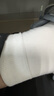 蕉内301S袜子男士精梳棉7A抗菌防臭商务休闲运动透气薄款中筒夏季5双 实拍图