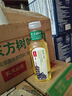 农夫山泉 东方树叶绿茶500ml*15瓶 0糖0脂0卡无糖饮料茶饮料 礼盒 实拍图